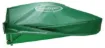 1390676_3.jpg