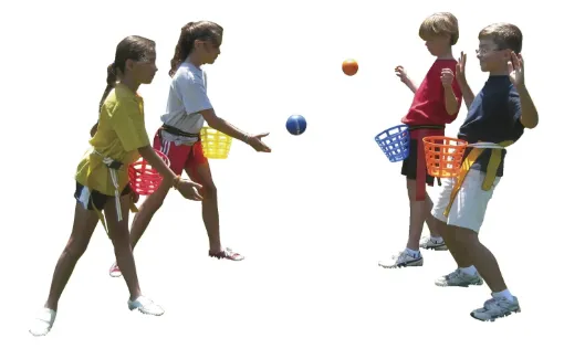 1391888.jpg