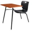 SS154012_1.jpg