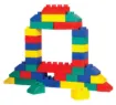 SS154048_1.jpg