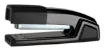 1396389_1.jpg
