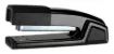SS154050_1.jpg