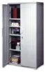 SS146648_1.jpg