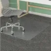 1086458.jpg