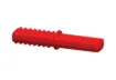 SS155263_1.jpg