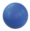 1425490_1.jpg