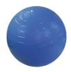 1425490.jpg