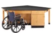 SS155521_1.jpg