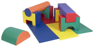 1427899.jpg