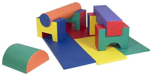 1427899.jpg