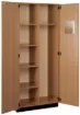 SS155757_1.jpg