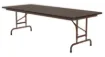 SS155763_1.jpg