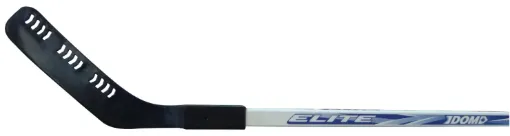 1428932.jpg