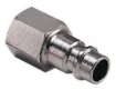 SS145268_1.jpg