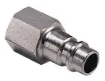 1048317.jpg