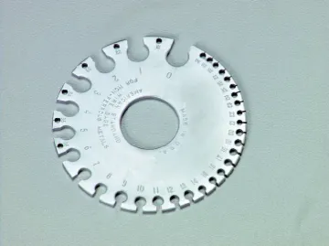1048687.jpg