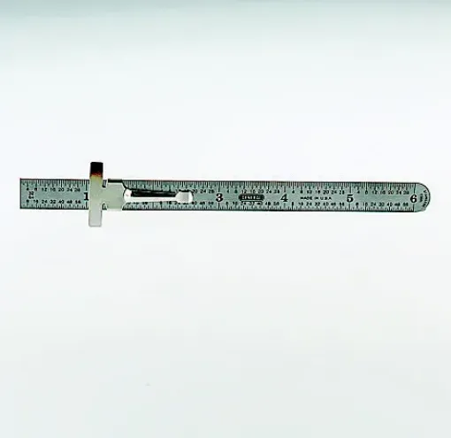 1048698.jpg