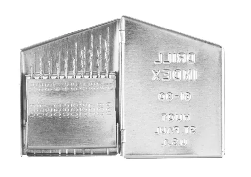 1048949.jpg