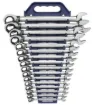 SS145490_1.jpg