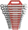 SS145492_1.jpg