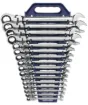 SS145493_1.jpg