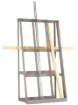 SS147706_1.jpg