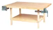 SS147708_1.jpg