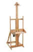 SS154140_1.jpg