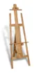 SS154139_1.jpg