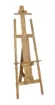 1397121_1.jpg