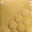 SS155909_1.jpg