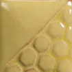 1430062.jpg