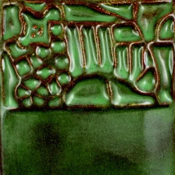 1430065.jpg