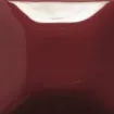 SS155913_1.jpg