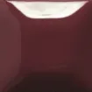 1430076.jpg
