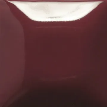 1430076.jpg