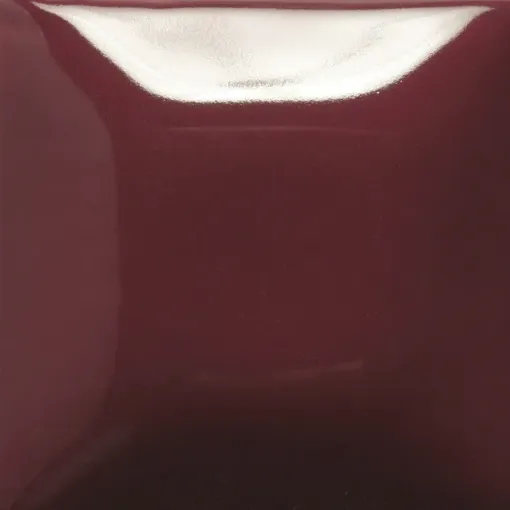 1430076.jpg