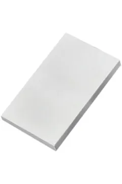 5011386103365.jpg