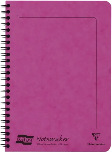 5016196030870.jpg
