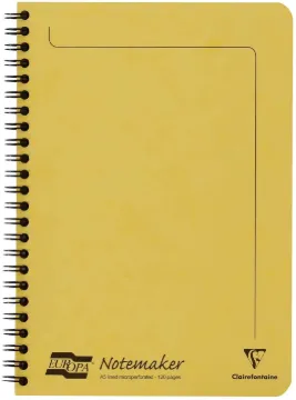 5016196030962.jpg