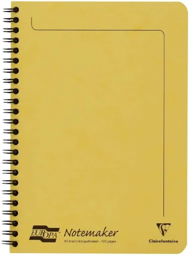 5016196030962.jpg