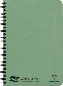 5016196030979.jpg