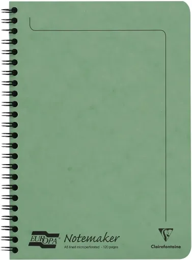 5016196030979.jpg